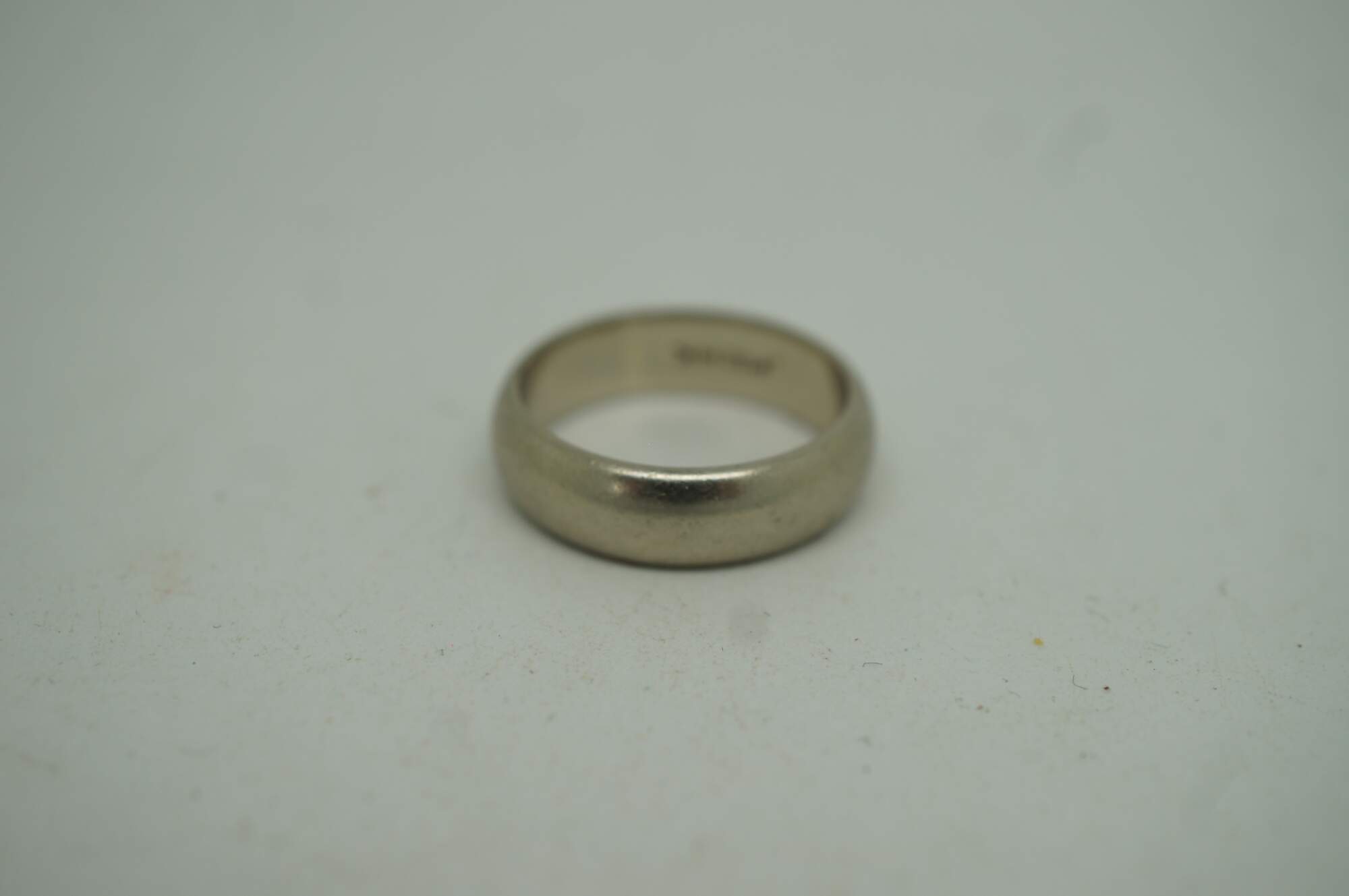 Pms 14k clearance