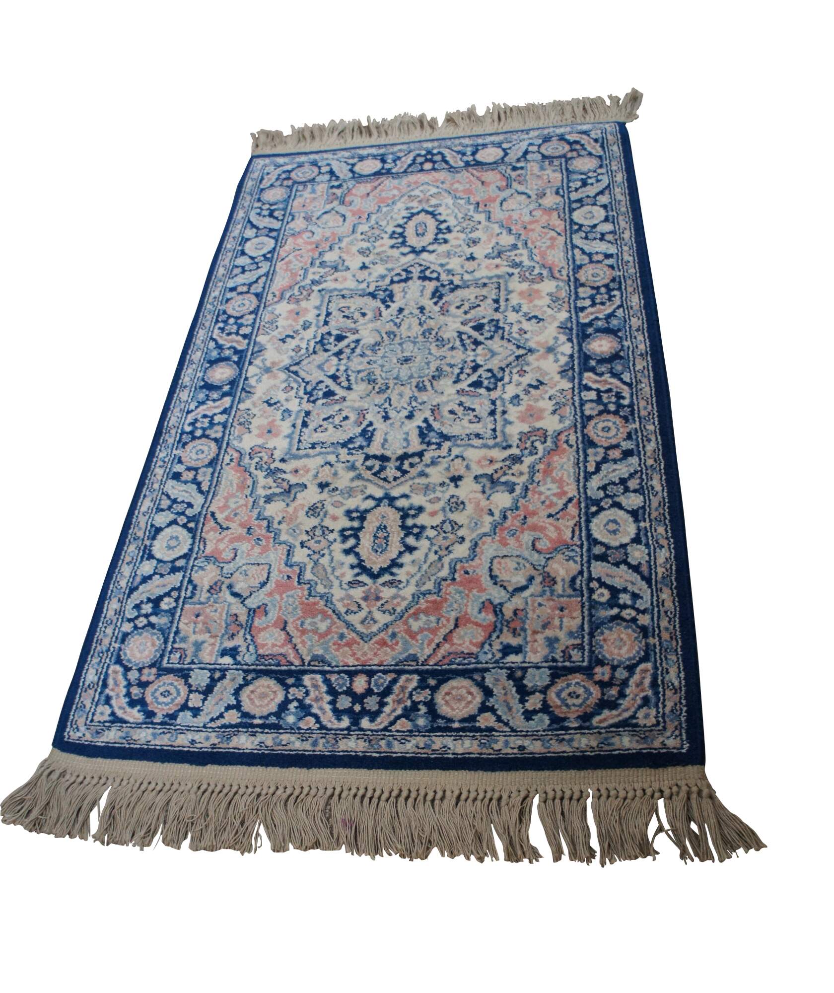 Red Carpet - 🎬Kelly mini ll✨ Vert Jade/Bleu Paradis-Saphir ❇️ U stamp🔧  Epsom🛠 Hot Deal❤️‍🔥❤️‍🔥