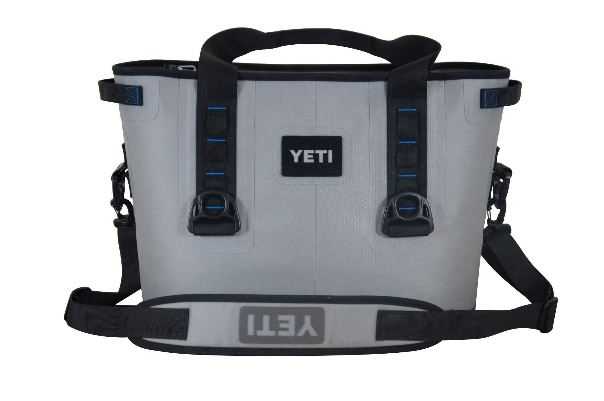 Yeti Hopper 40 Cooler