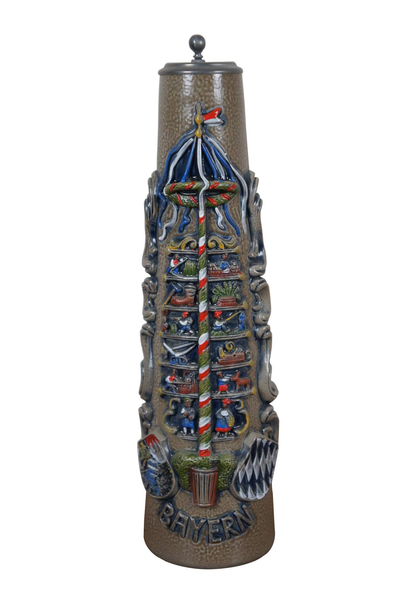 Main Image