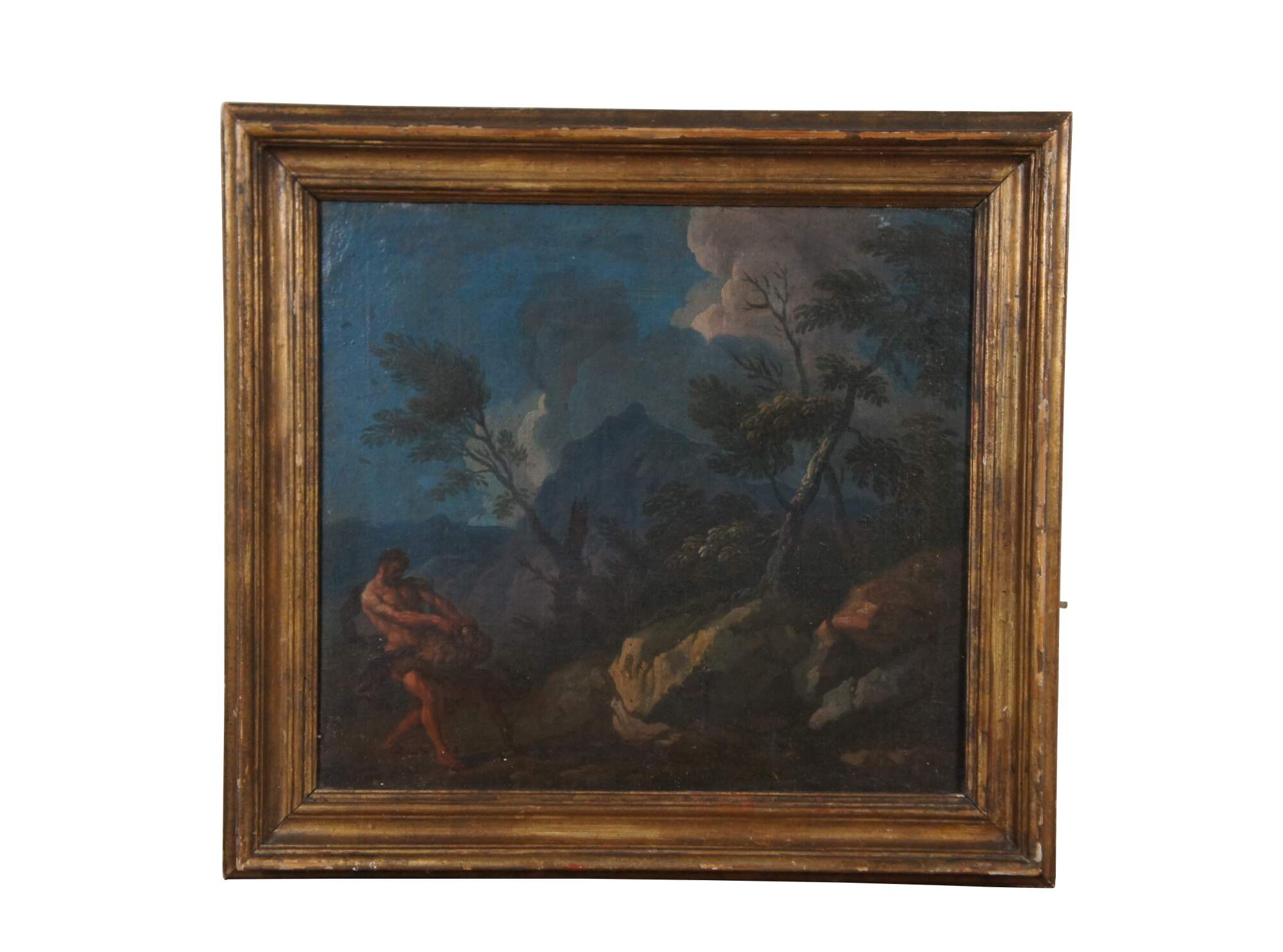 Main Image