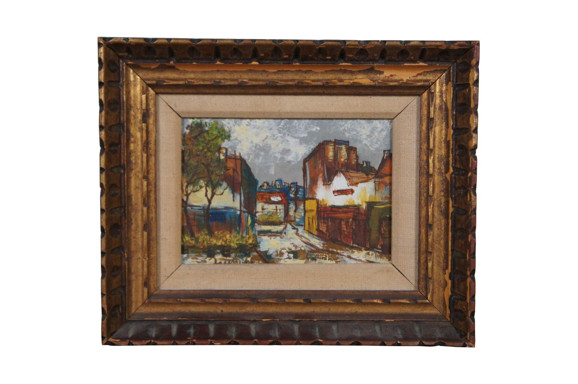 Main Image