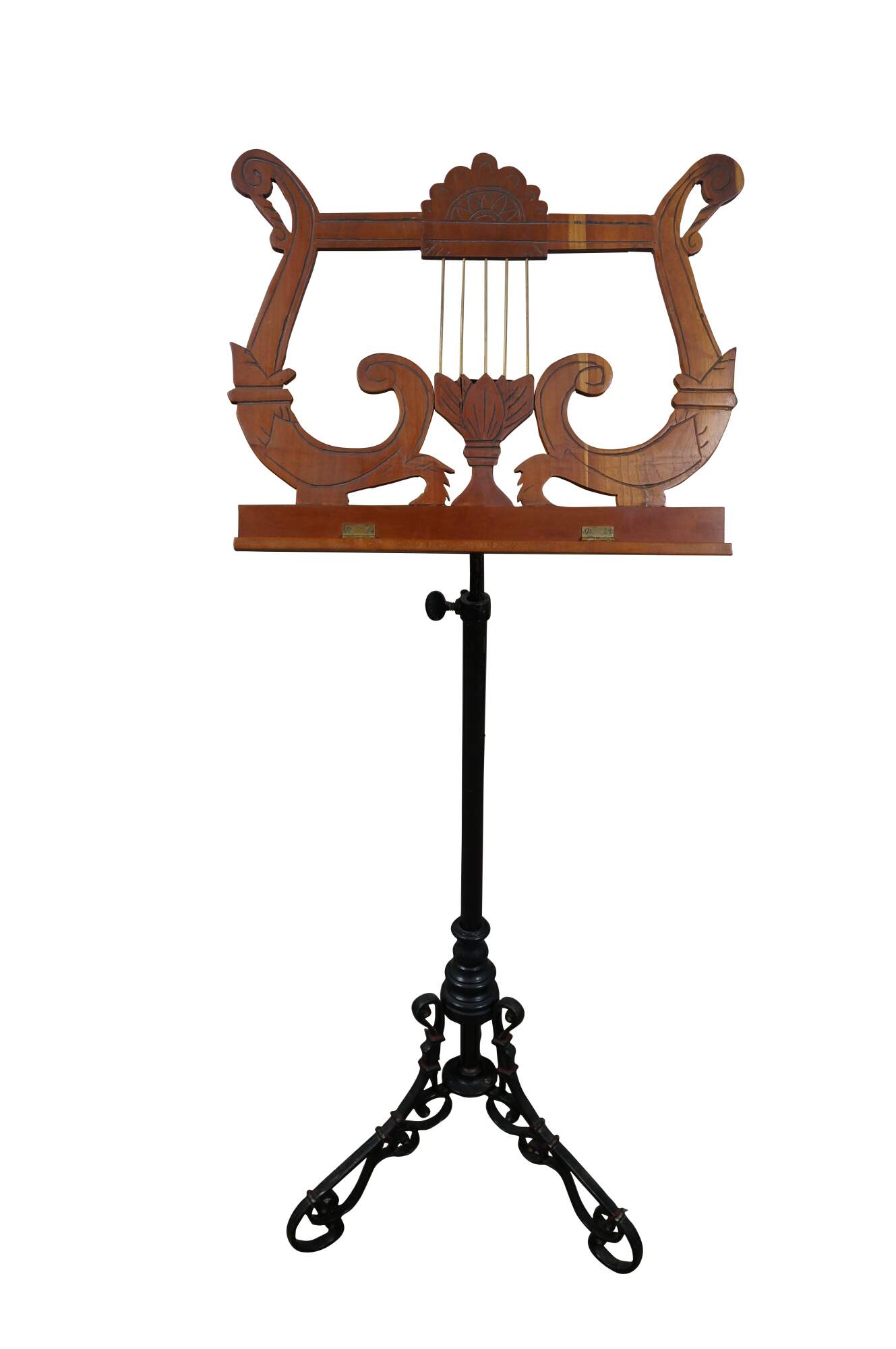 Main Image