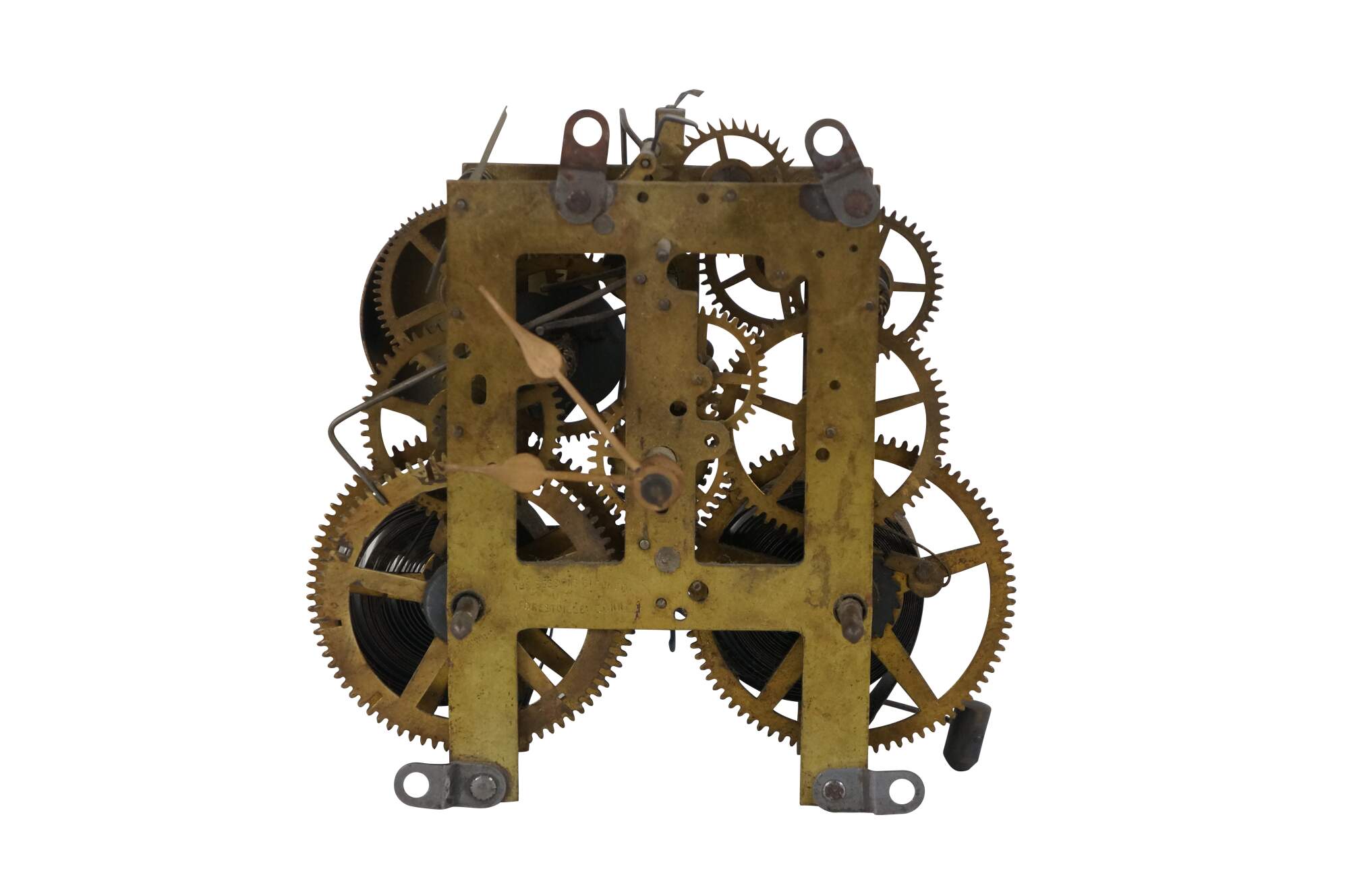 Main Image