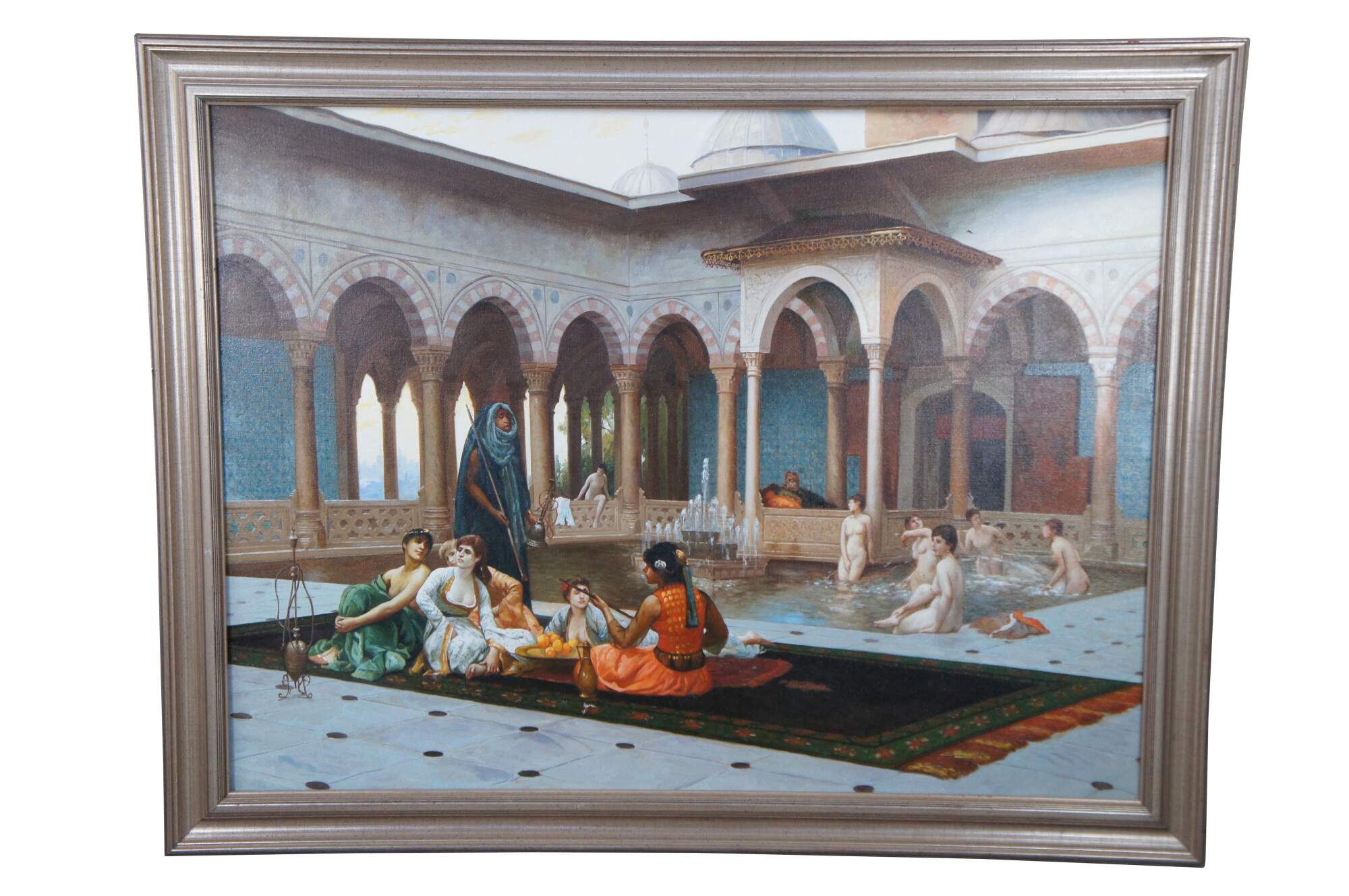 Main Image