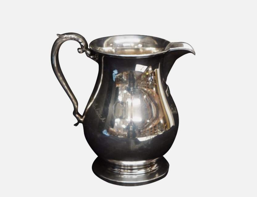Main Image