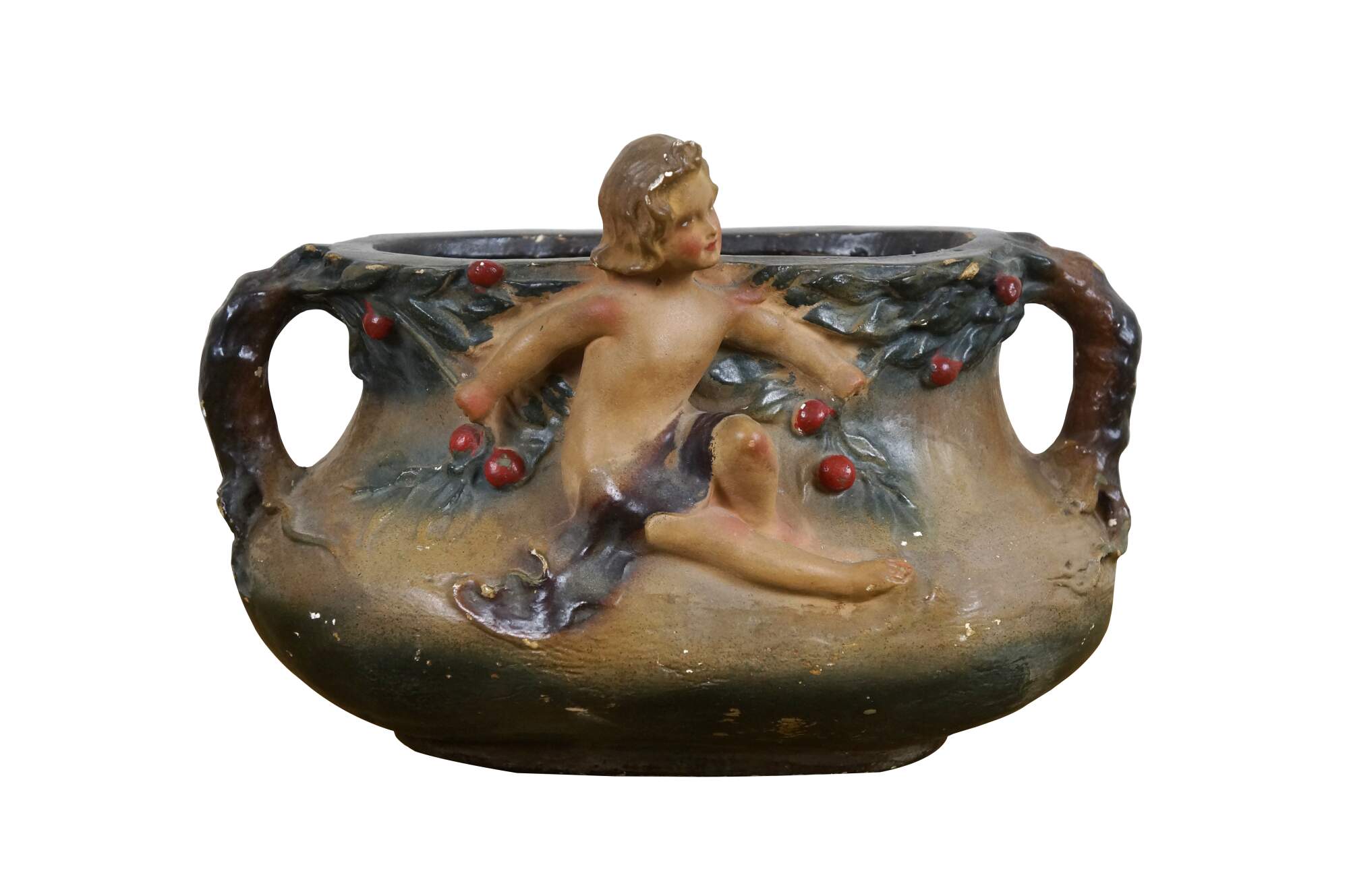 Main Image