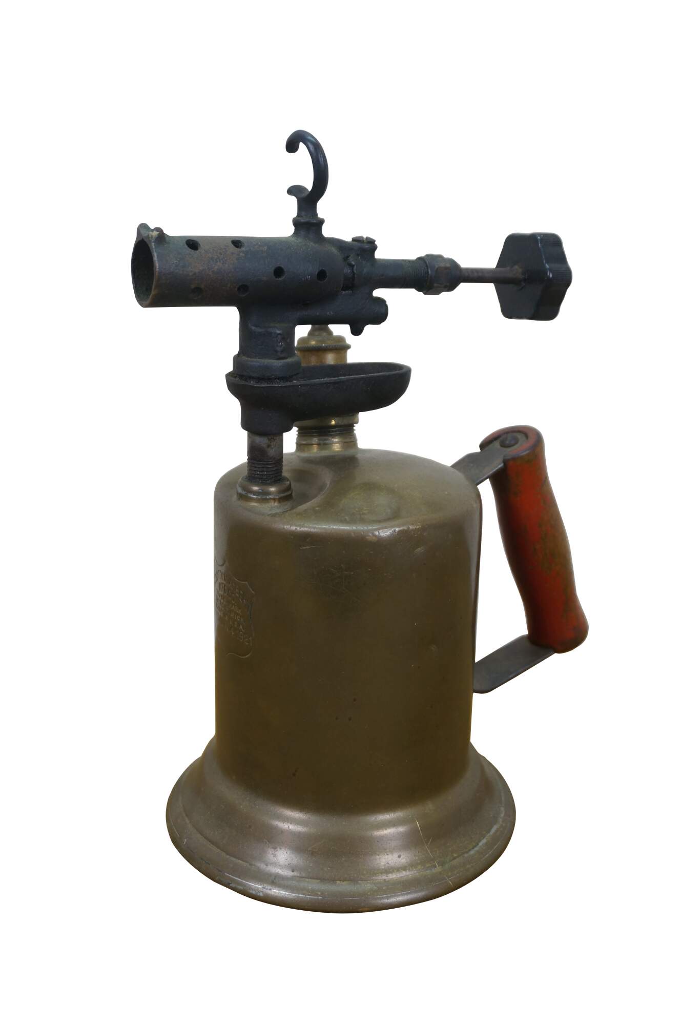 Main Image