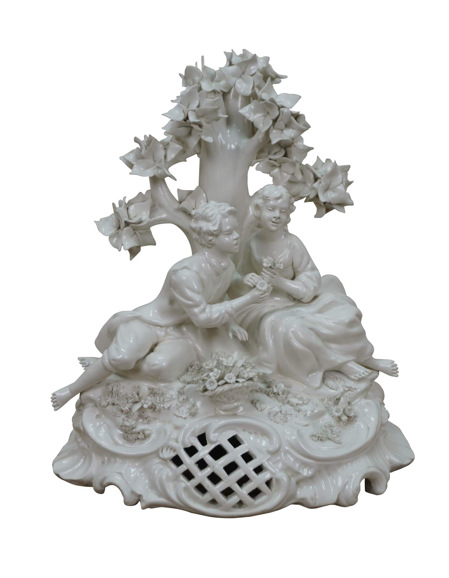 Main Image