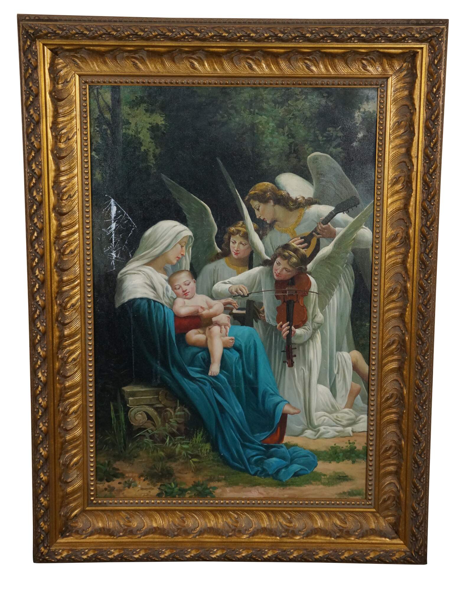 Main Image