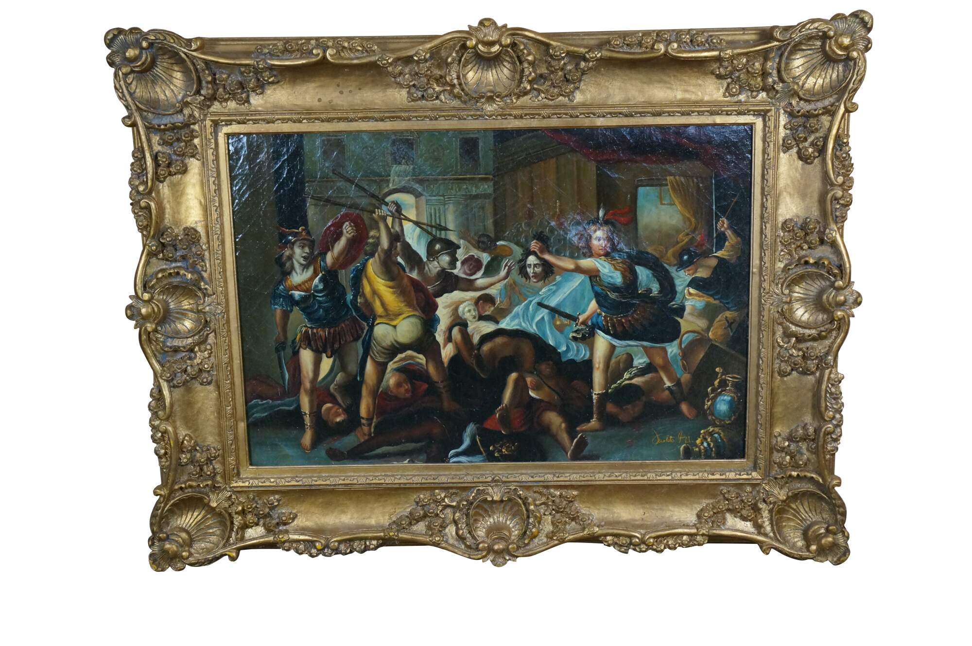 Main Image