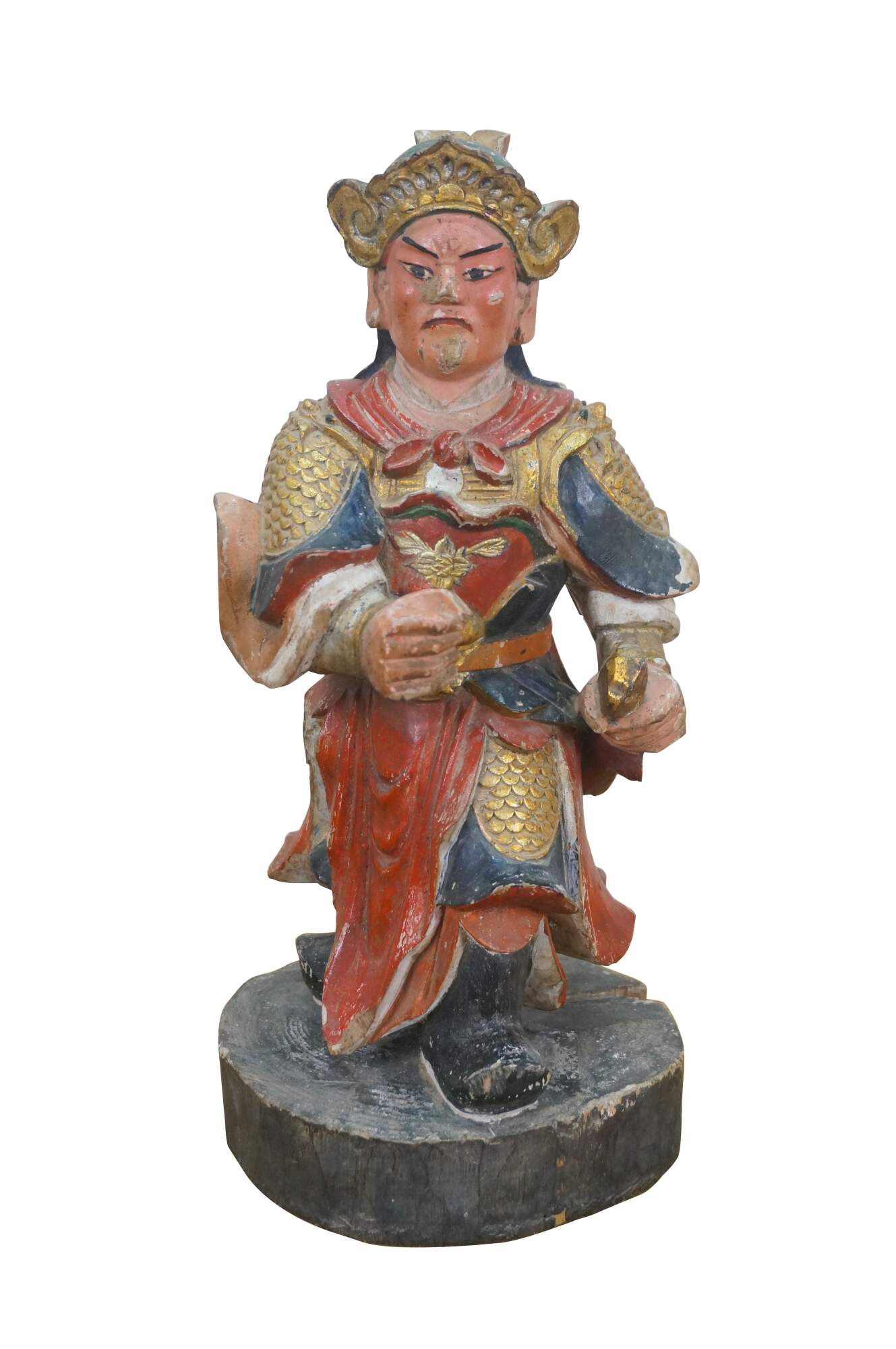 Main Image