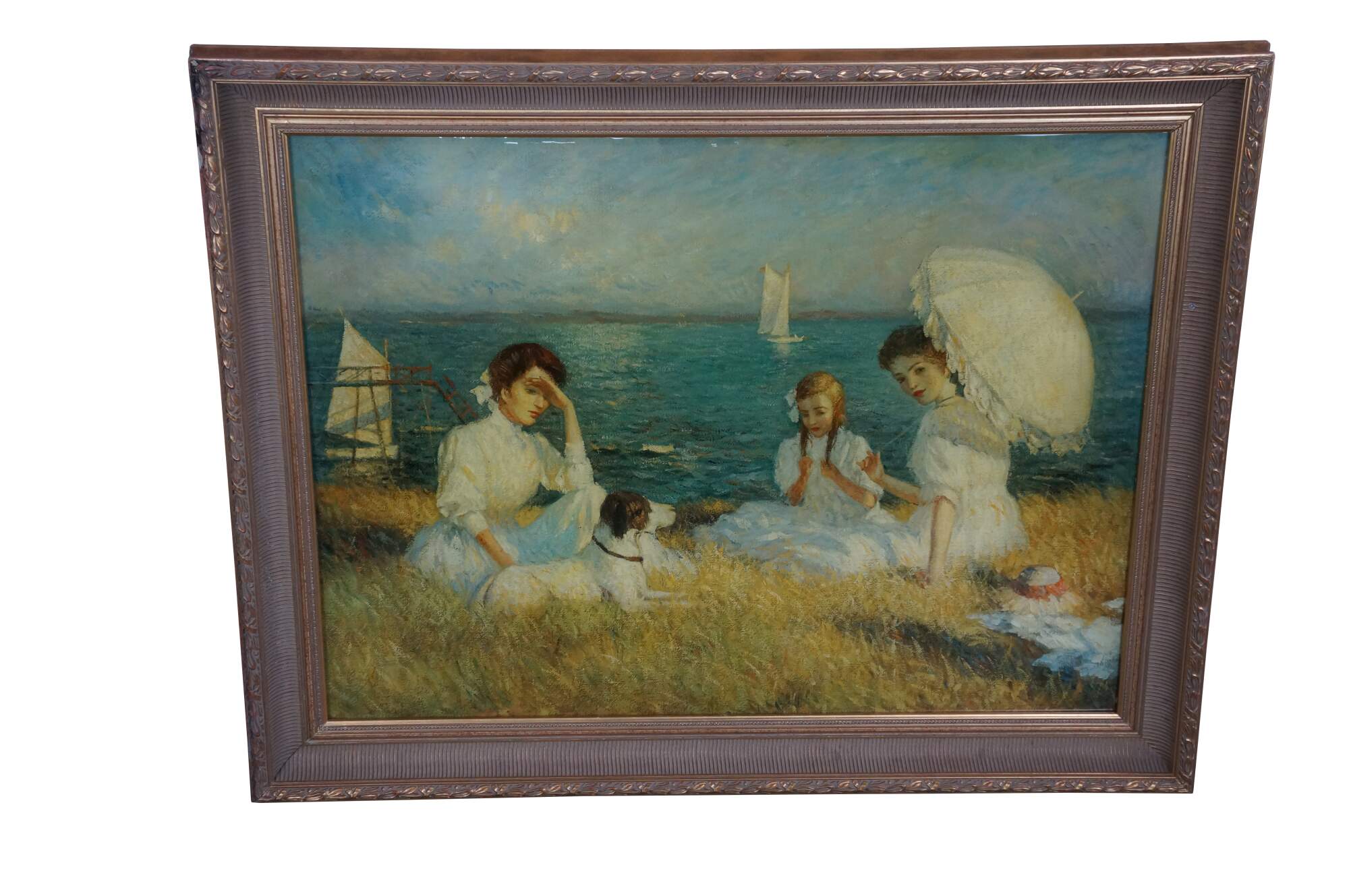 Main Image