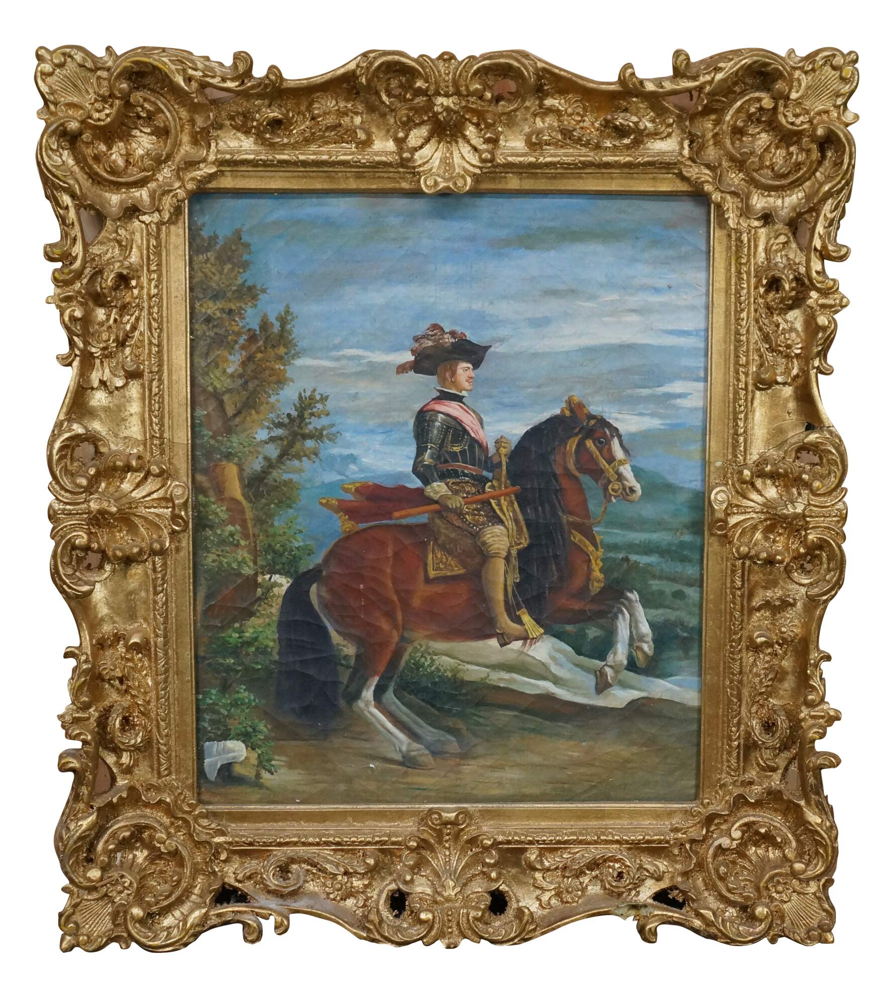 Main Image