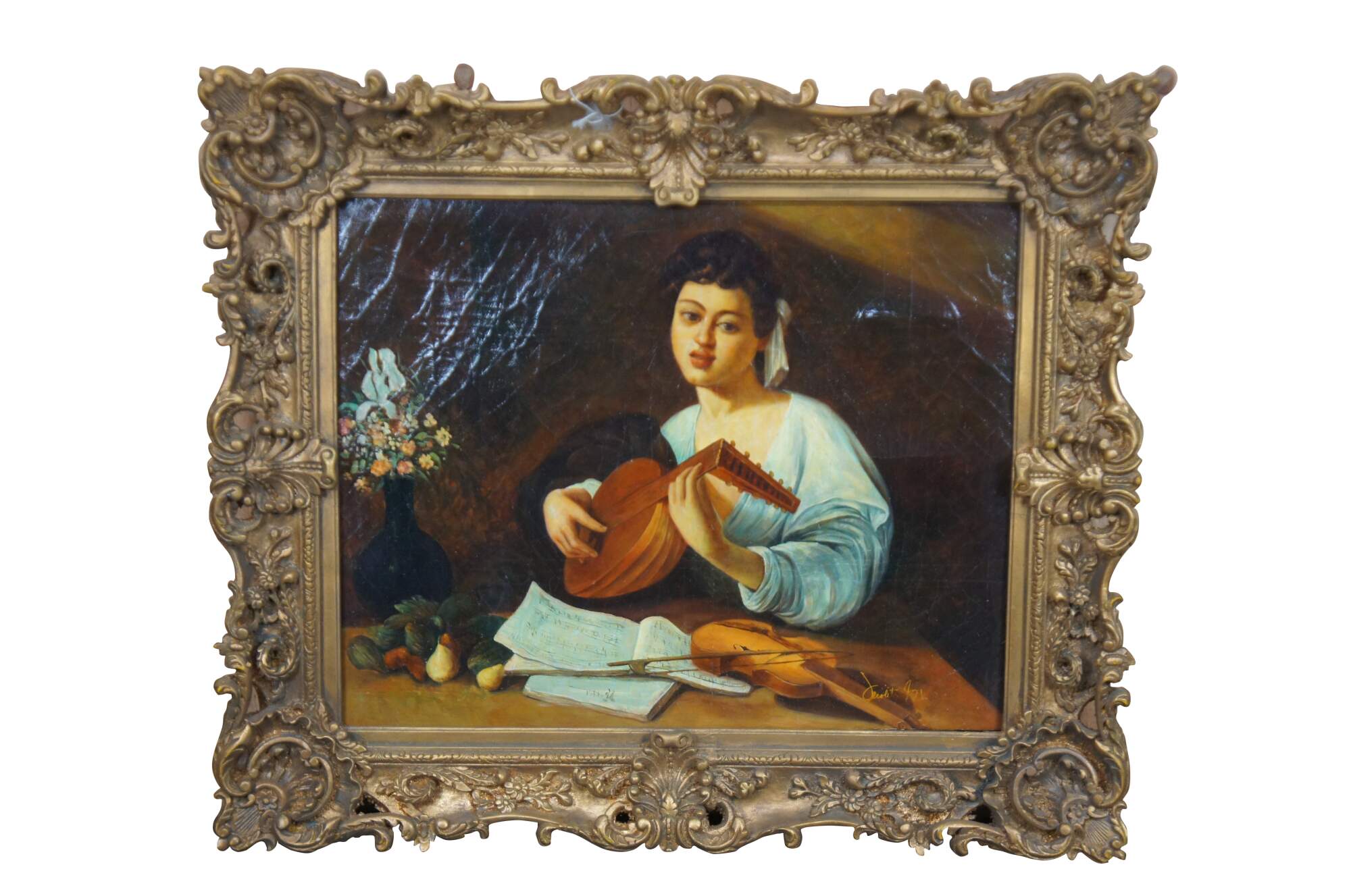 Main Image