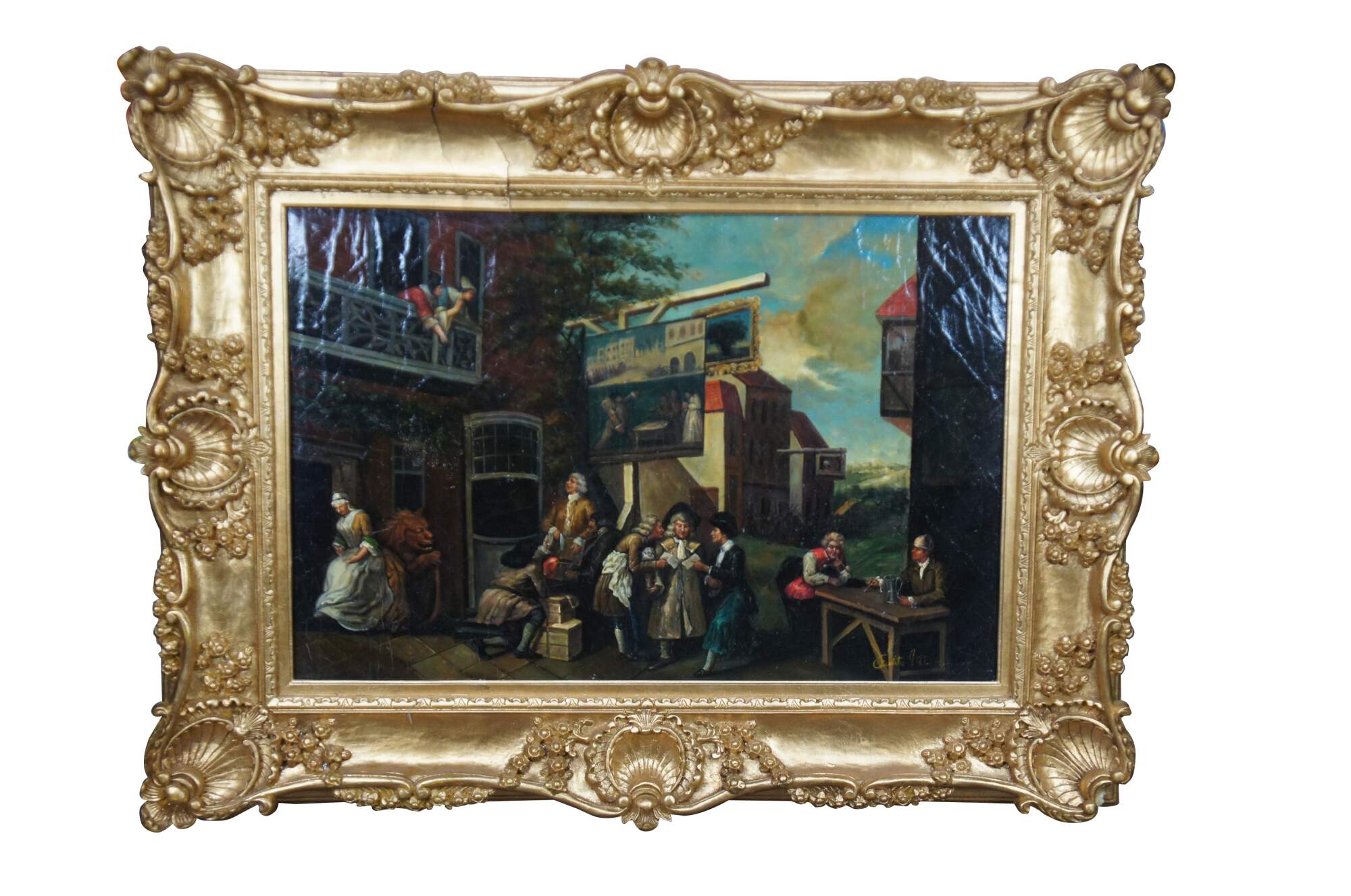 Main Image