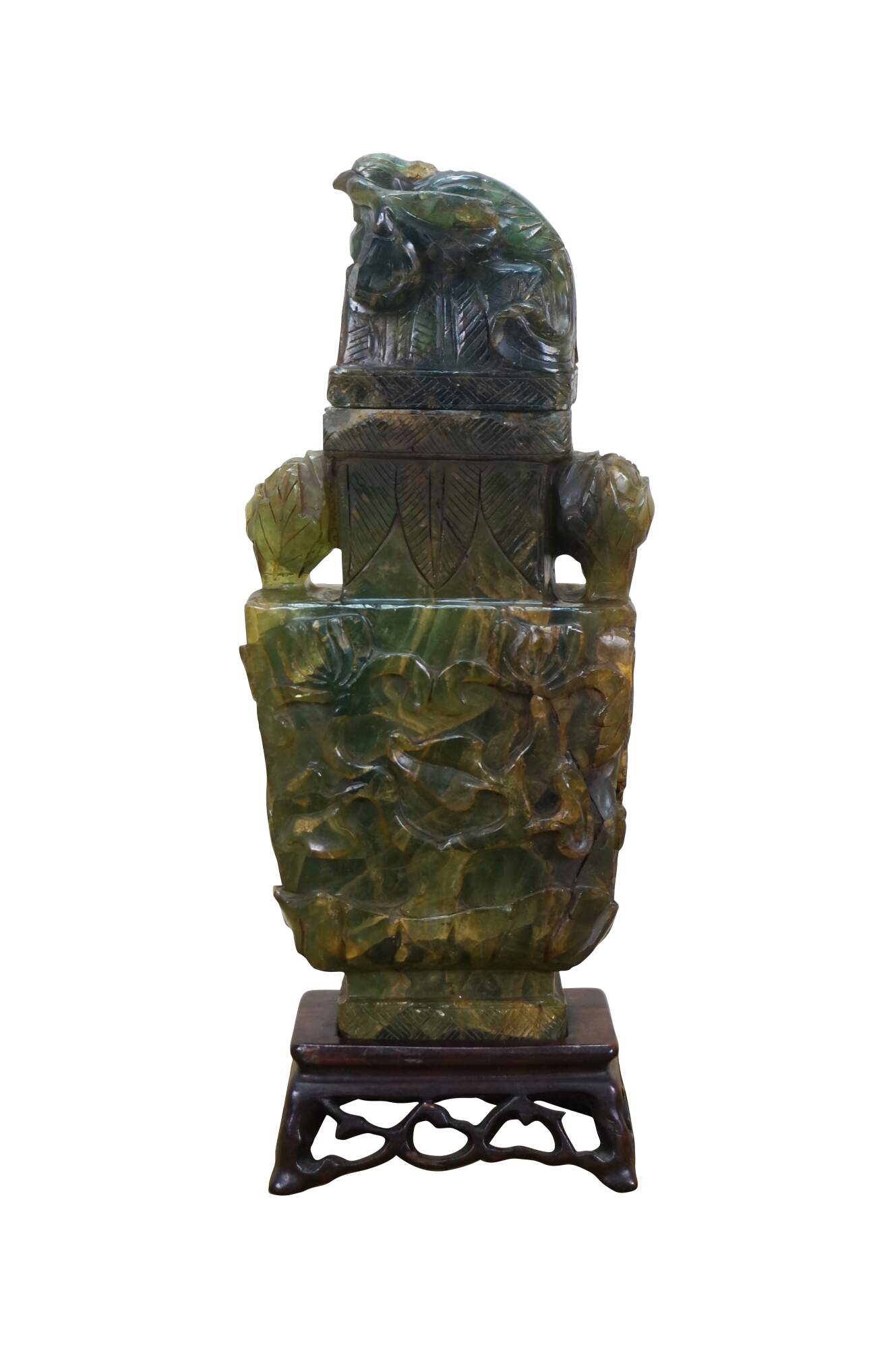 Main Image