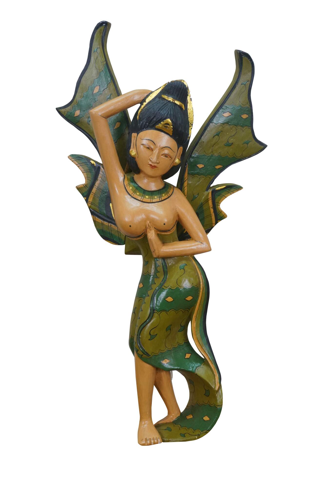 Main Image