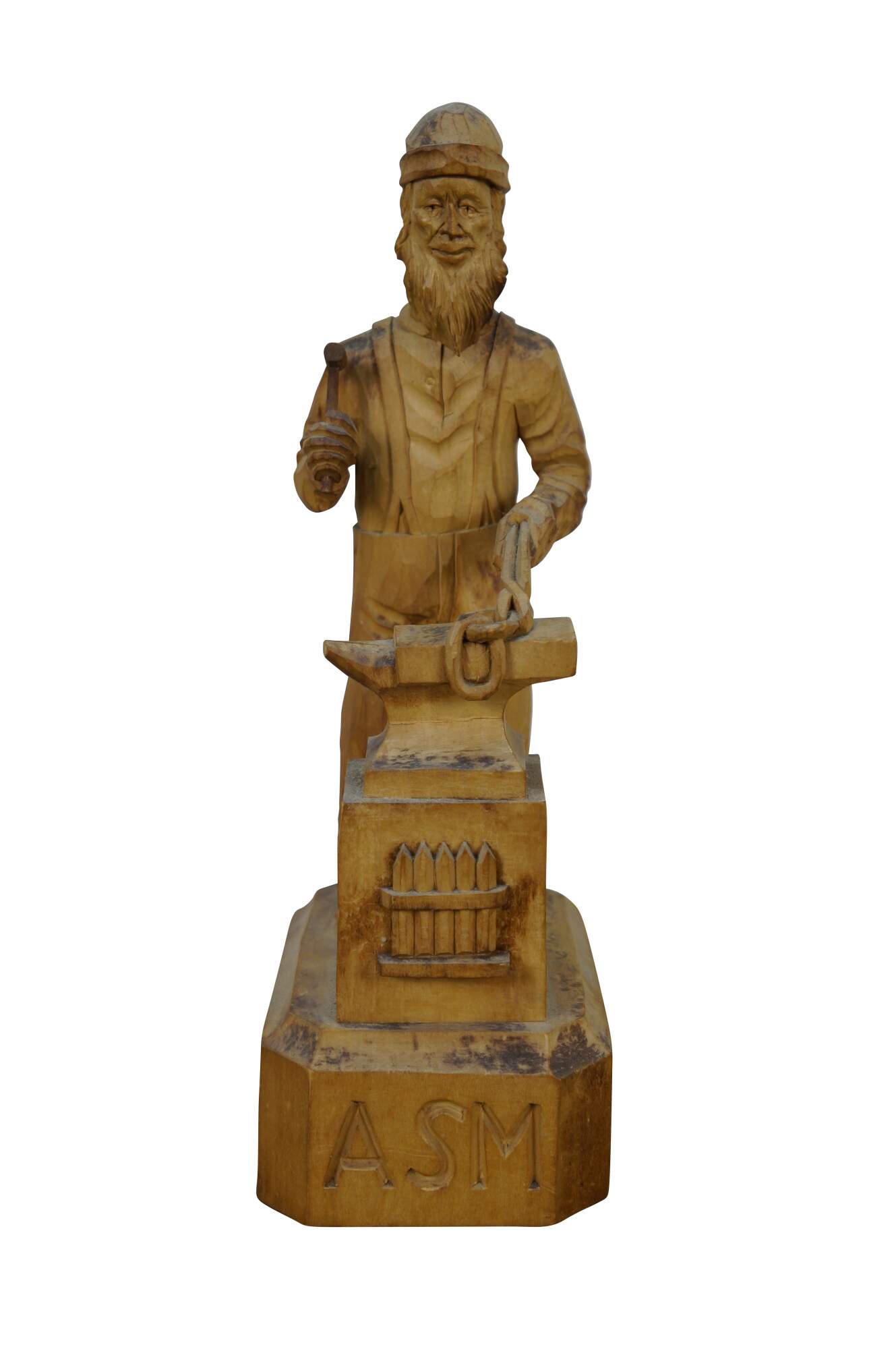 Main Image