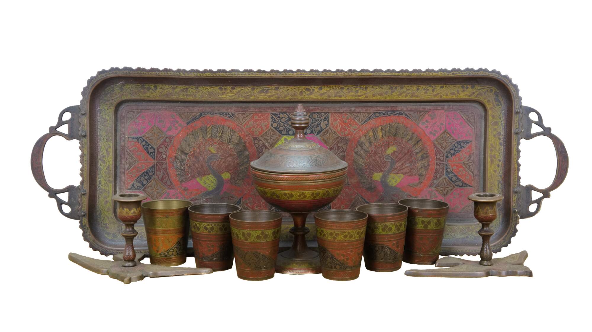 Main Image