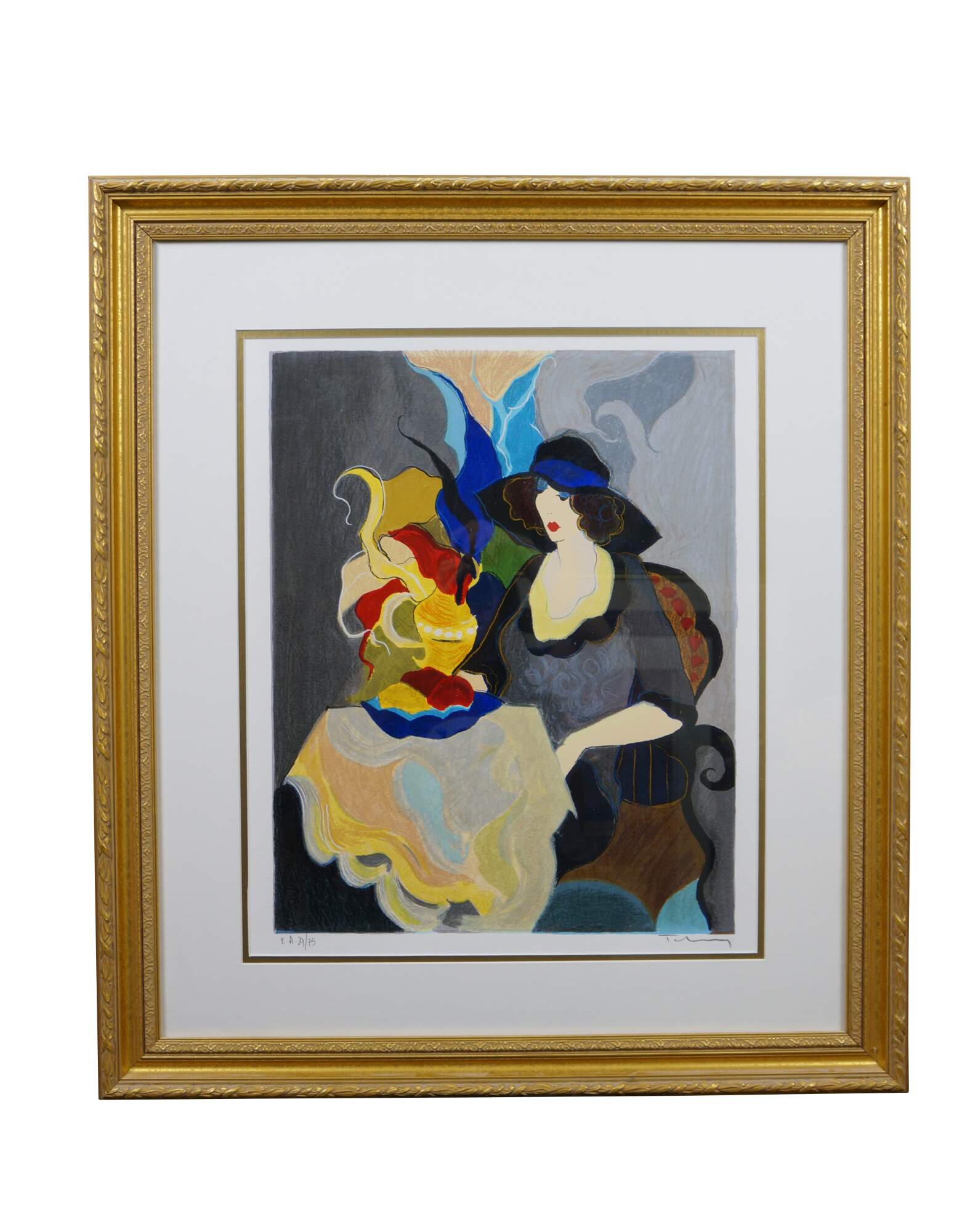 Main Image