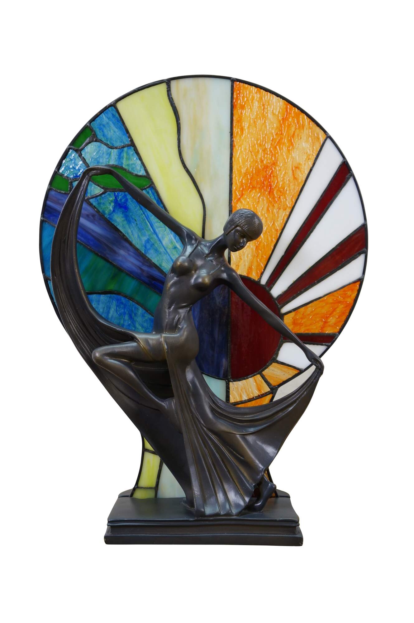 Main Image