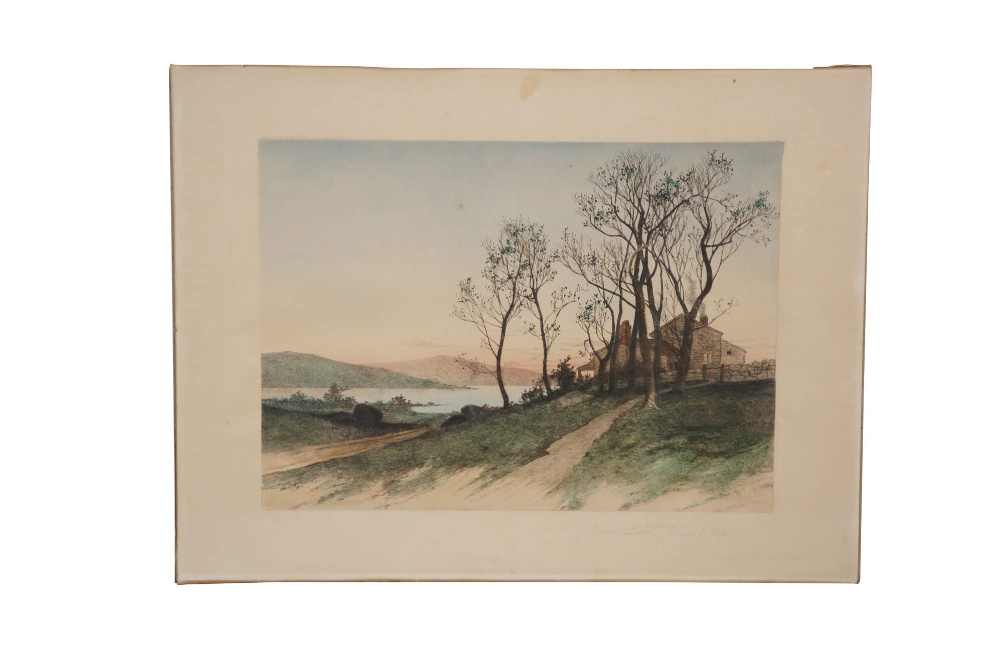 Main Image