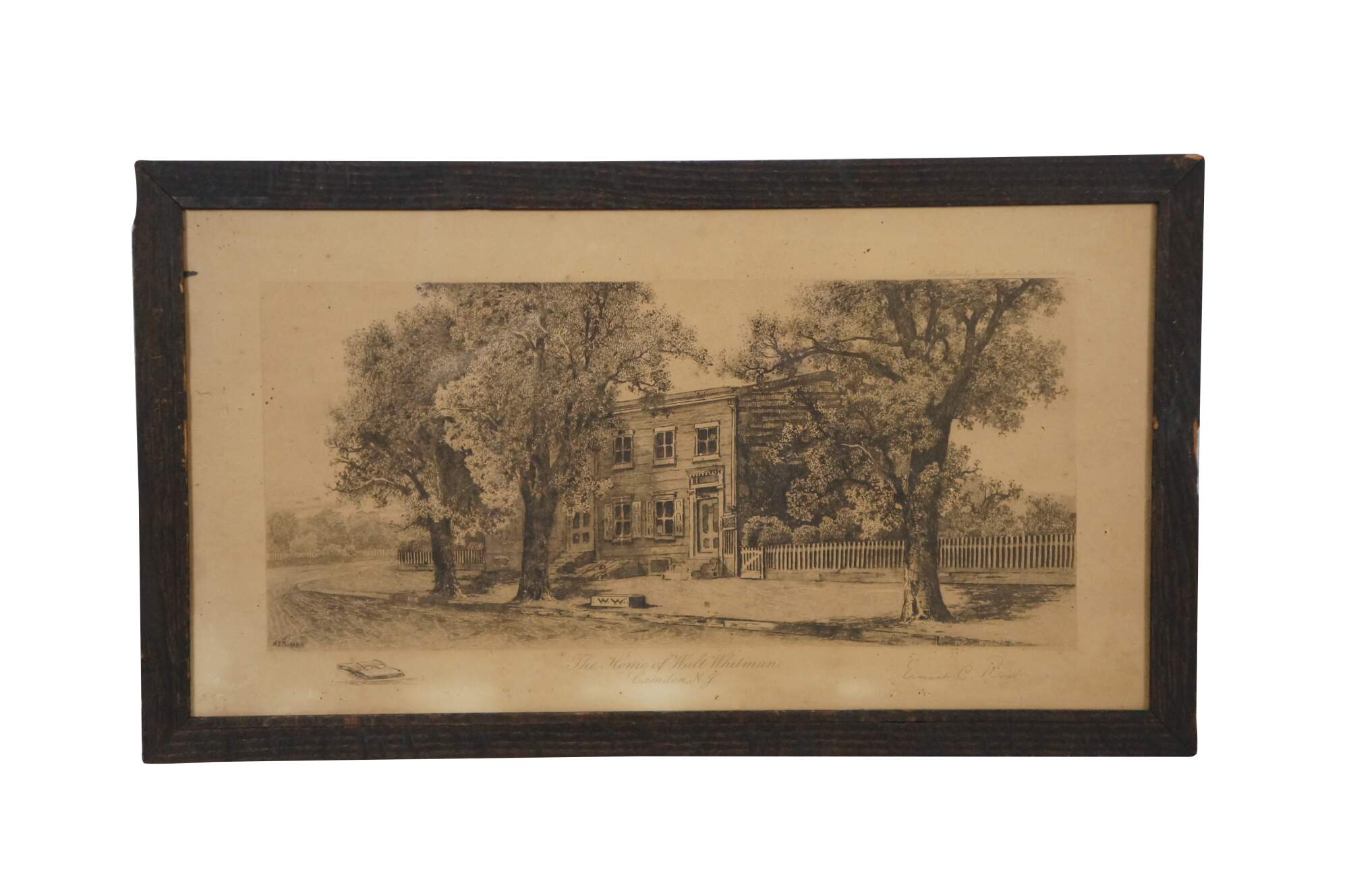 Main Image
