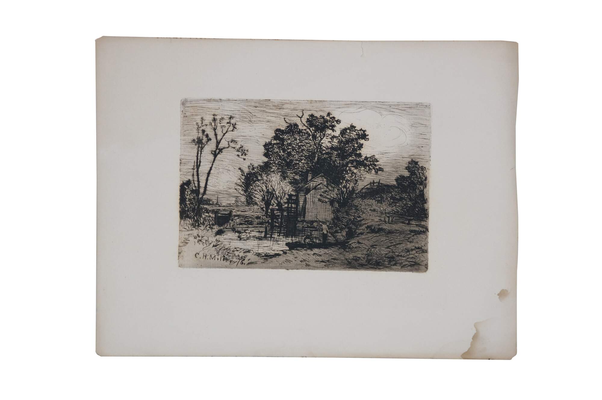 Main Image