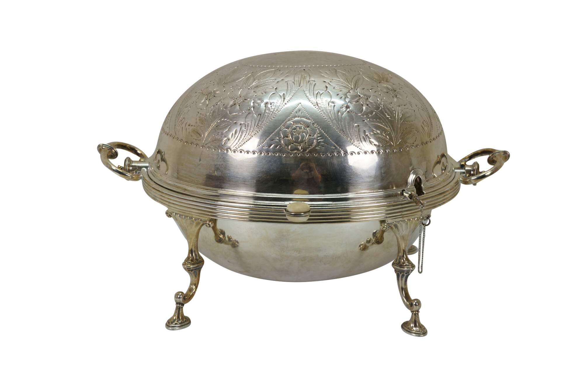 Main Image