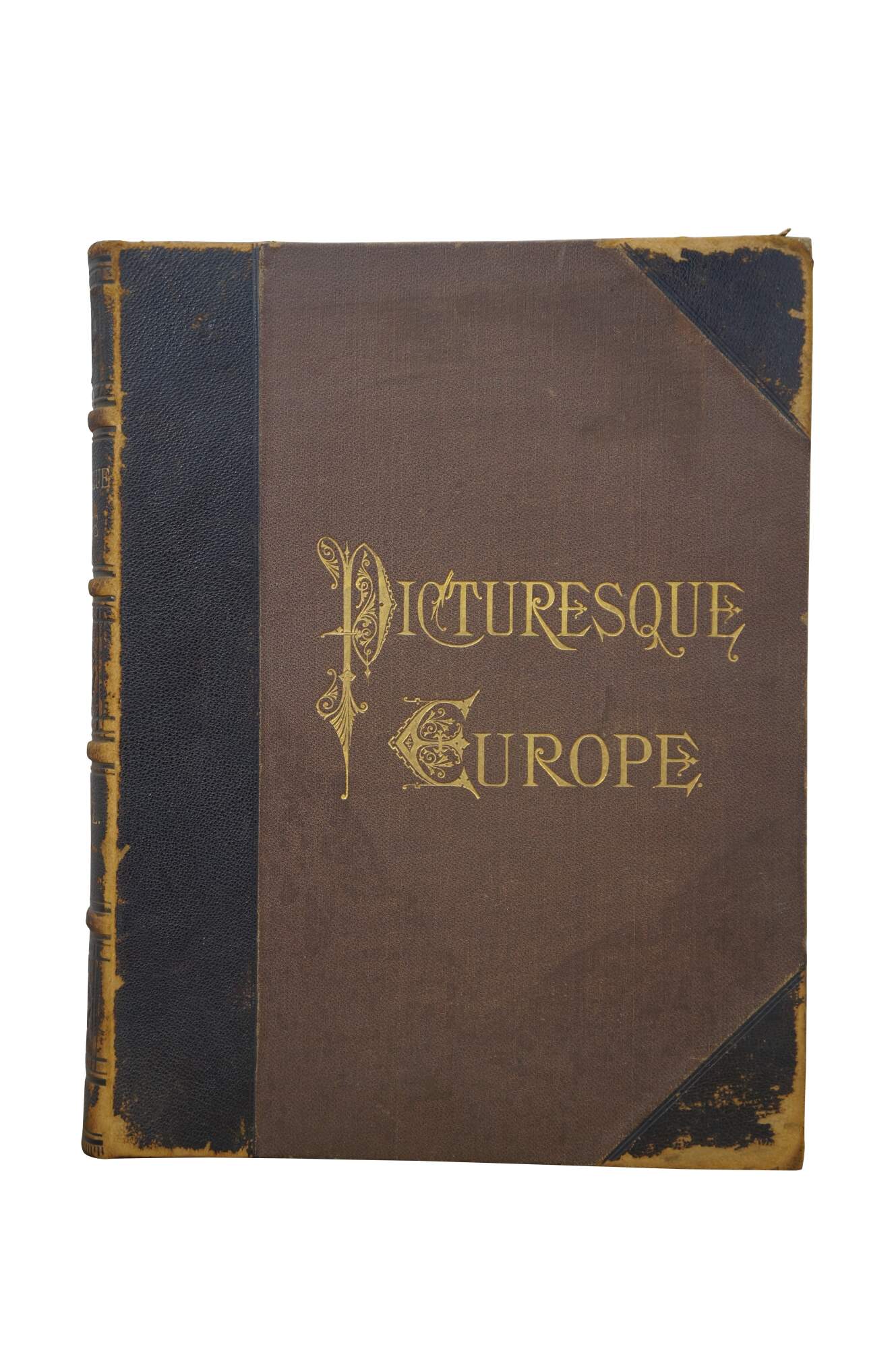 Main Image