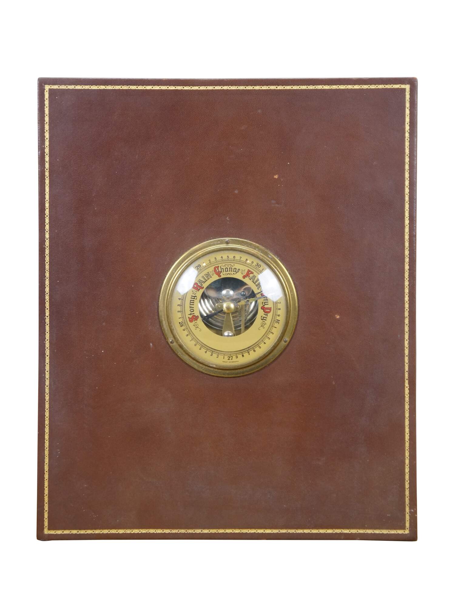 Main Image