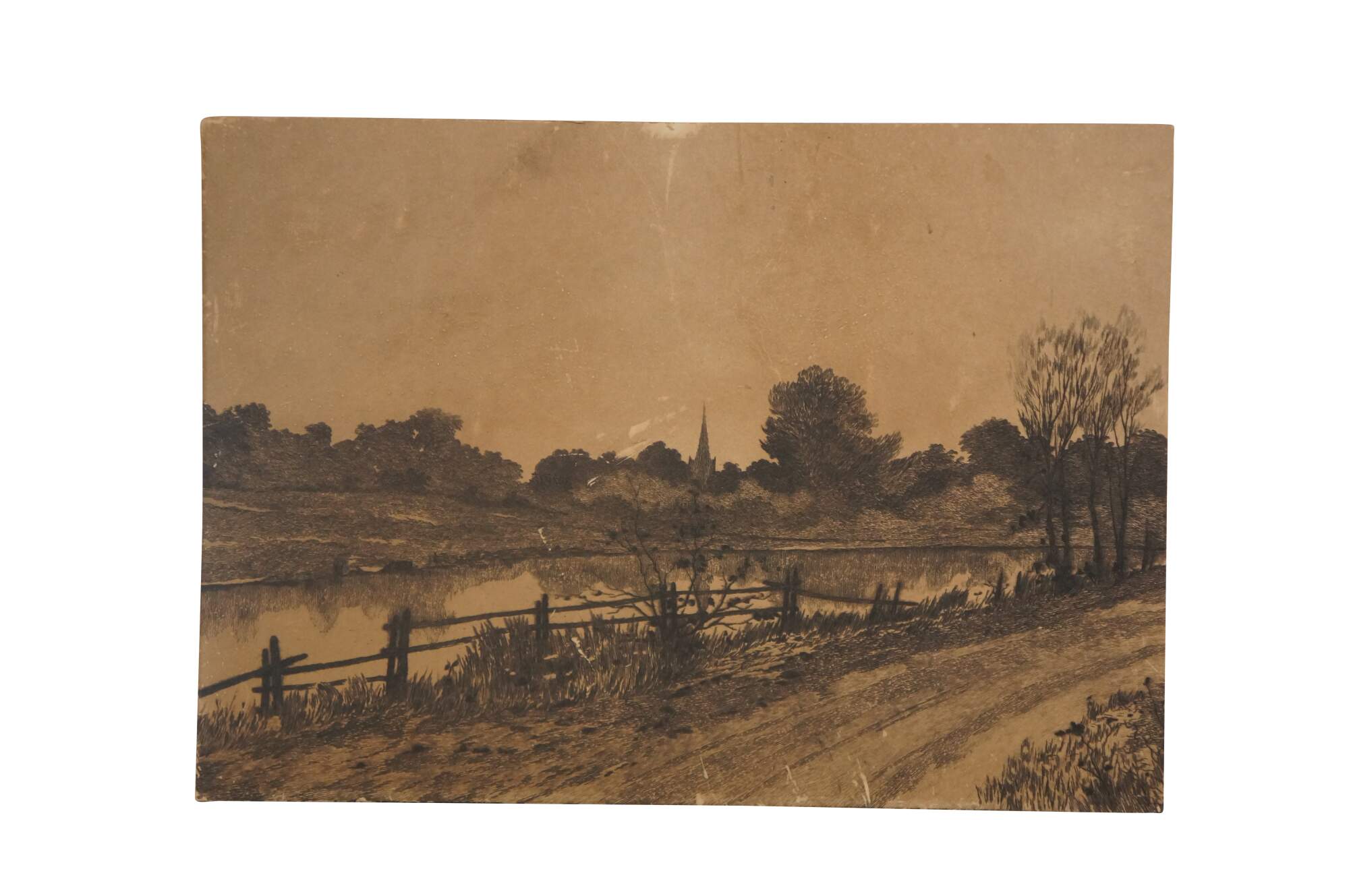 Main Image