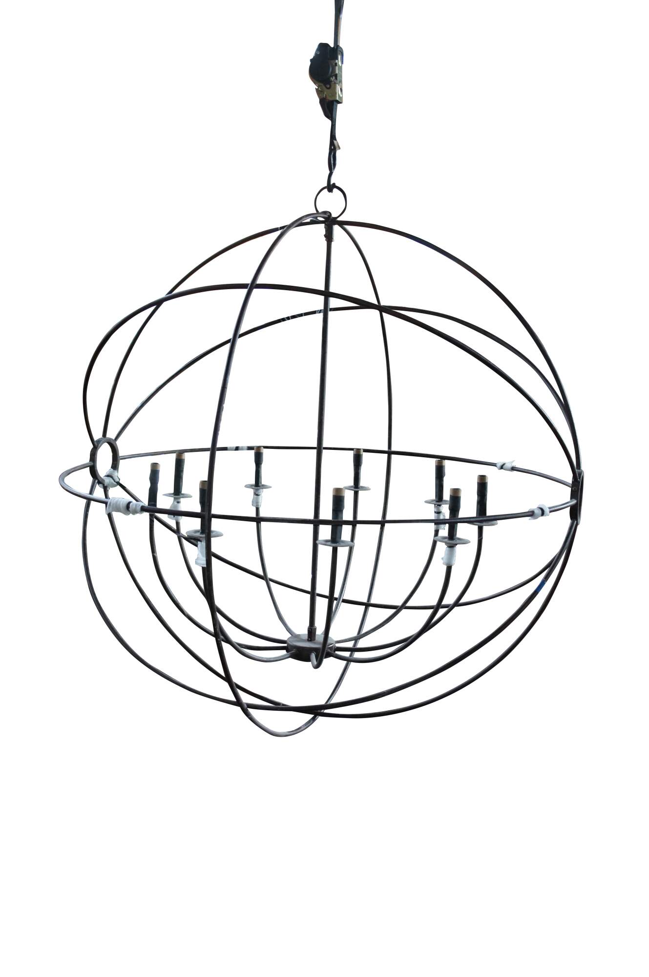Main Image