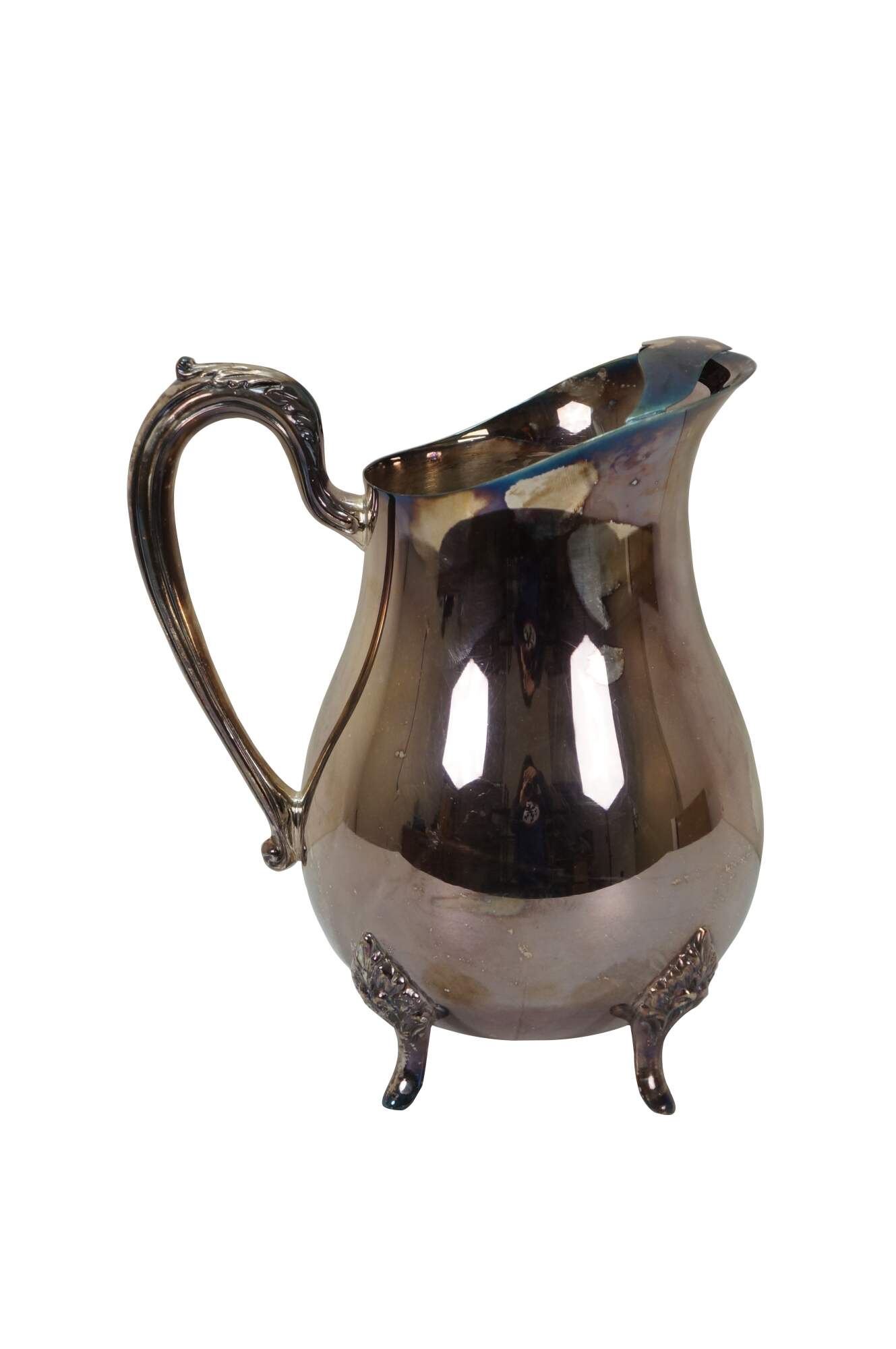Main Image