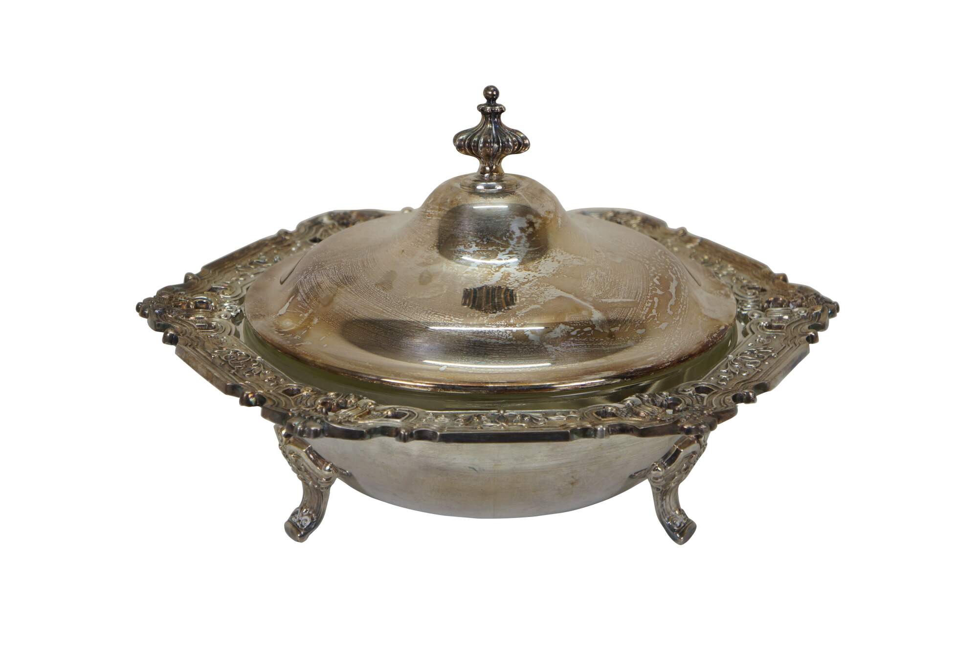 Main Image