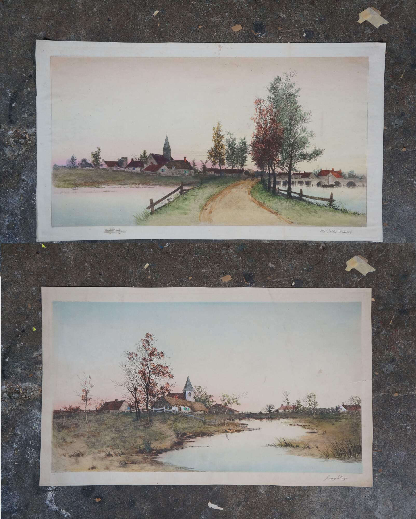 Main Image