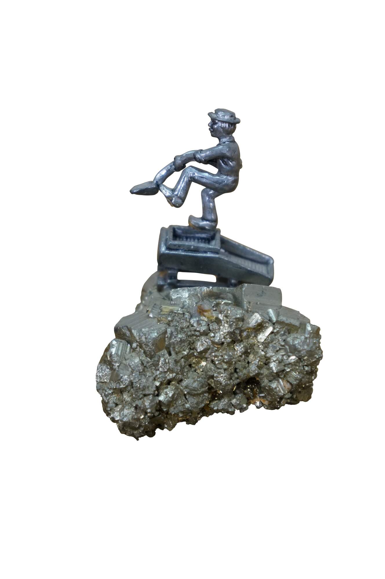 Main Image