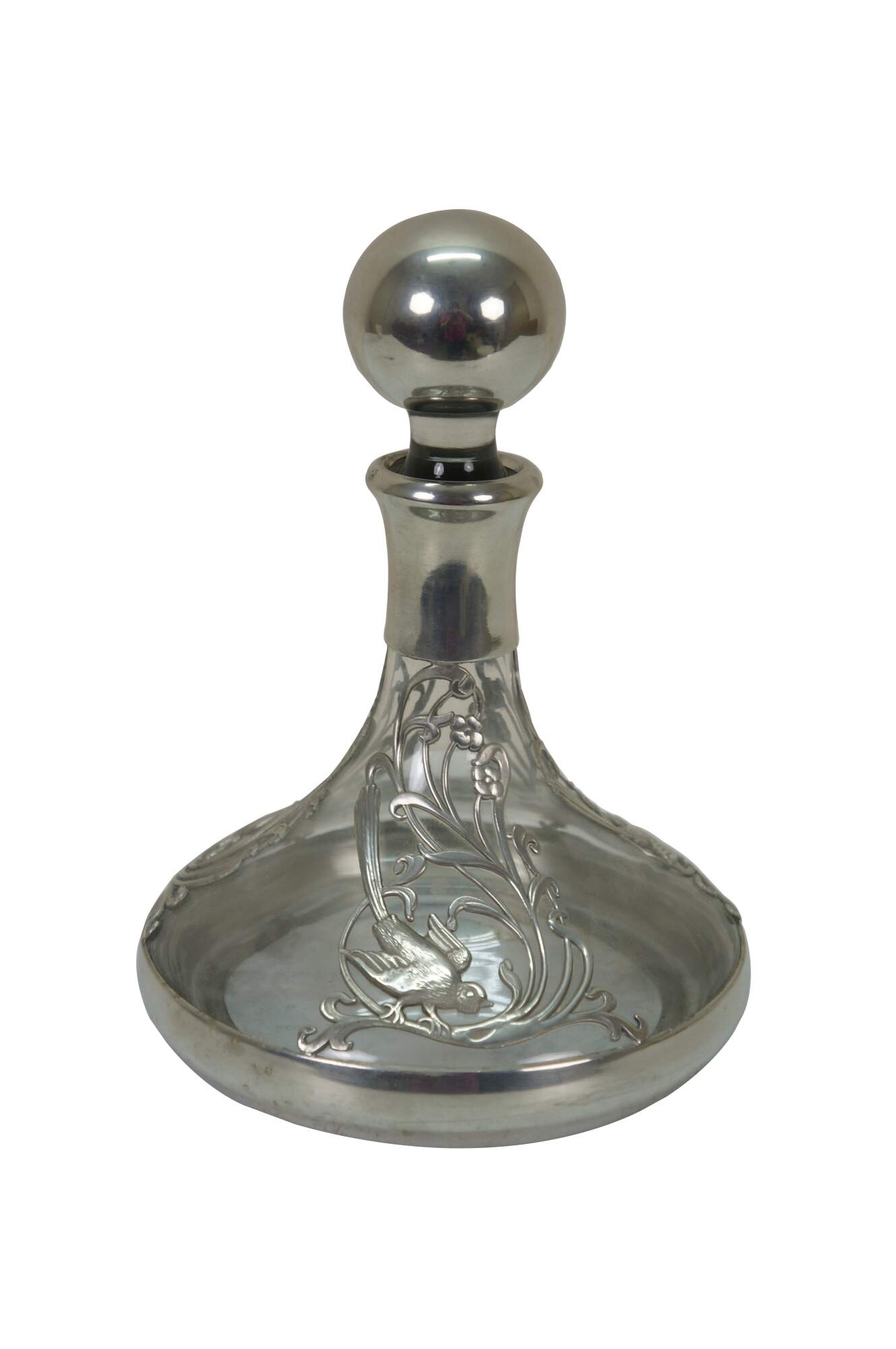 Main Image
