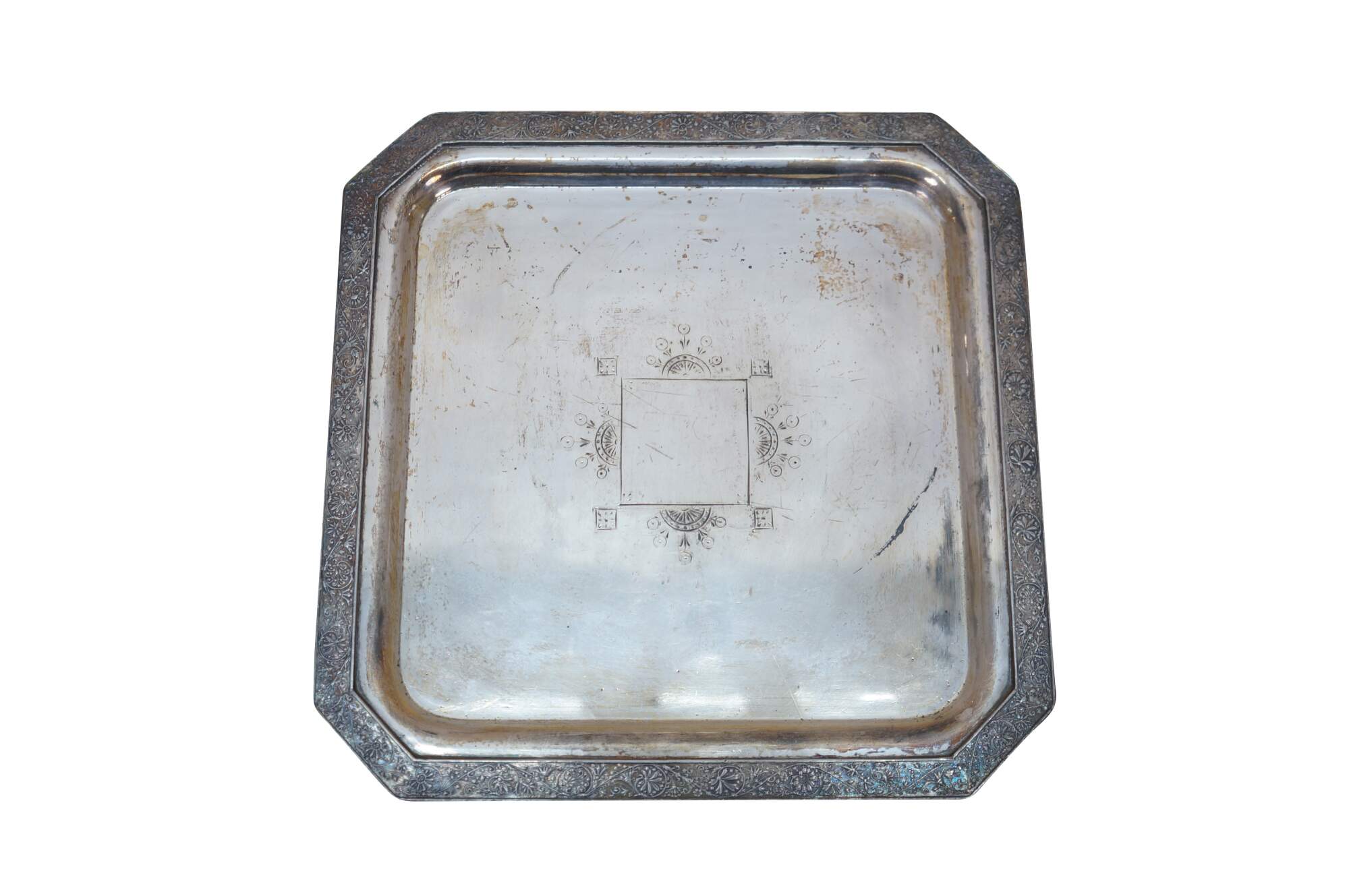 Main Image