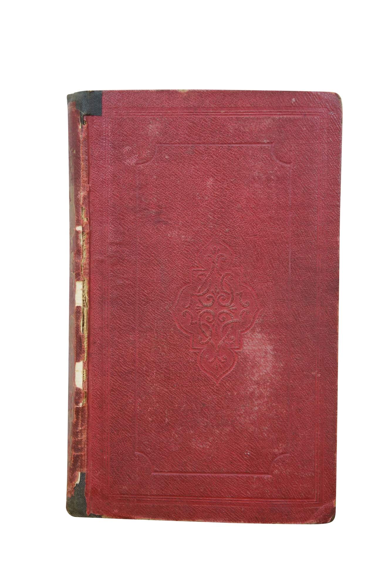 Main Image